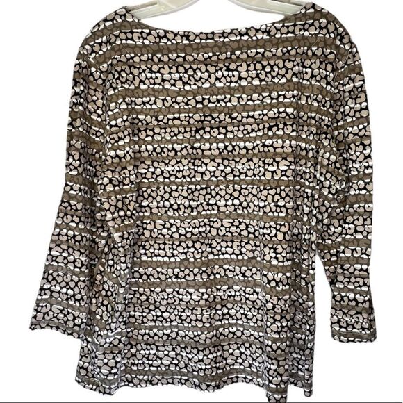 Ruby‎ Rd. Top - Picture 5 of 6